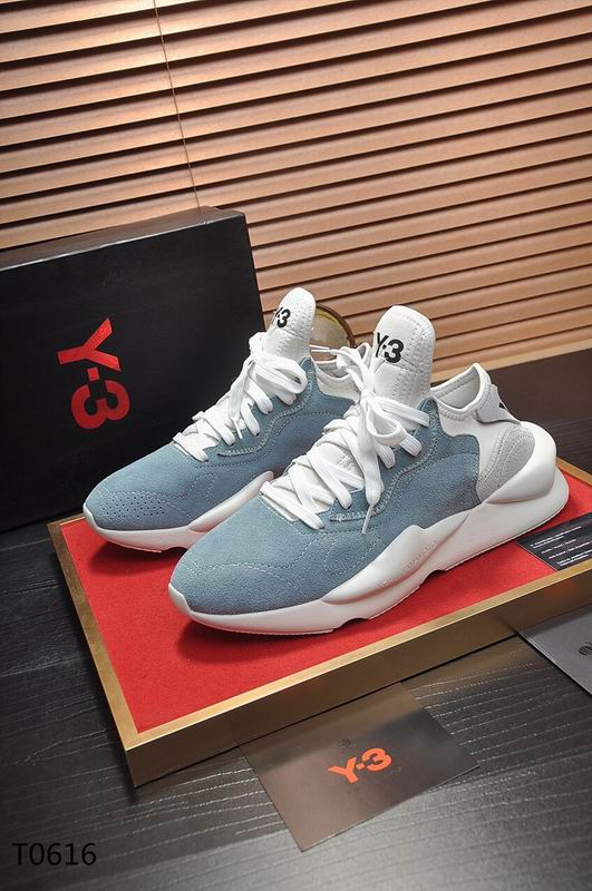 Y-3 shoes 35-41-165_973737